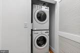 1328 Maryland Avenue - Photo 30