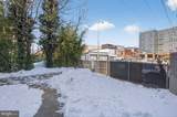 1328 Maryland Avenue - Photo 31