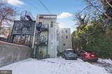1328 Maryland Avenue - Photo 32