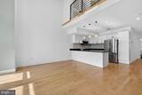 1328 Maryland Avenue - Photo 5