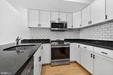 1328 Maryland Avenue - Photo 6