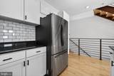 1328 Maryland Avenue - Photo 9