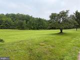 198 Longview Drive - Photo 4