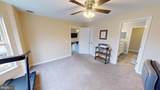 2052 Quaker Way - Photo 10
