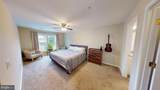 2052 Quaker Way - Photo 13