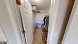 2052 Quaker Way - Photo 15