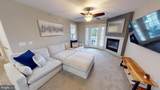 2052 Quaker Way - Photo 8