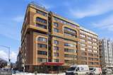 1245 13TH Street - Photo 1