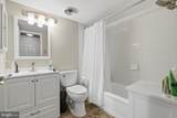 1245 13TH Street - Photo 10