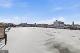 1245 13TH Street - Photo 13
