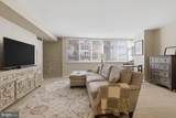 1245 13TH Street - Photo 2