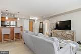 1245 13TH Street - Photo 3