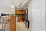 1245 13TH Street - Photo 5