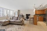 1245 13TH Street - Photo 7