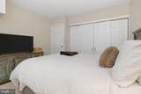 1245 13TH Street - Photo 9