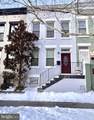 769 Kenyon Street - Photo 1