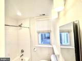 769 Kenyon Street - Photo 11