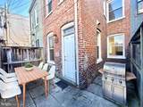 769 Kenyon Street - Photo 6