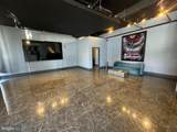 1721-23 Ridge Avenue - Photo 1
