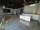 1721-23 Ridge Avenue - Photo 3