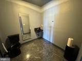 1721-23 Ridge Avenue - Photo 4