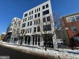 1721-23 Ridge Avenue - Photo 7