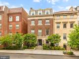 1745 N Street - Photo 1