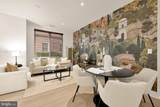 1745 N Street - Photo 10