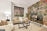 1745 N Street - Photo 11