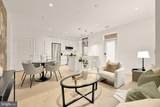 1745 N Street - Photo 12