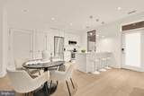 1745 N Street - Photo 13
