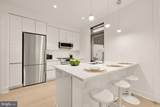 1745 N Street - Photo 14