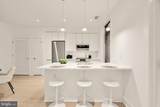 1745 N Street - Photo 15