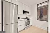 1745 N Street - Photo 16