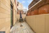1745 N Street - Photo 18