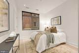 1745 N Street - Photo 19