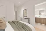 1745 N Street - Photo 20