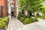 1745 N Street - Photo 4