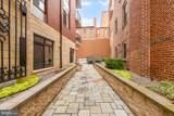 1745 N Street - Photo 5