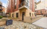 1745 N Street - Photo 6