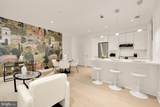 1745 N Street - Photo 7