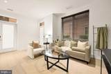 1745 N Street - Photo 9