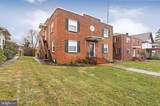 832 Potomac Avenue - Photo 1