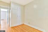 832 Potomac Avenue - Photo 10