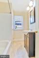 832 Potomac Avenue - Photo 11