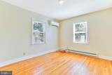 832 Potomac Avenue - Photo 15
