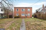 832 Potomac Avenue - Photo 2