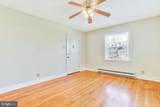 832 Potomac Avenue - Photo 4