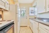 832 Potomac Avenue - Photo 7