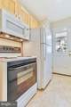 832 Potomac Avenue - Photo 8